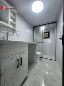 <span class=keywords><strong>Casa</strong></span> contenedor <span class=keywords><strong>de</strong></span> juguete a prueba <span class=keywords><strong>de</strong></span> agua para fachada <span class=keywords><strong>de</strong></span> <span class=keywords><strong>Casa</strong></span> <span class=keywords><strong>de</strong></span> terror o batería <span class=keywords><strong>de</strong></span> diseño <span class=keywords><strong>de</strong></span> <span class=keywords><strong>Casa</strong></span> Real opciones <span class=keywords><strong>de</strong></span> <span class=keywords><strong>casa</strong></span> <span class=keywords><strong>de</strong></span> hormigón disponibles - Product Image 5