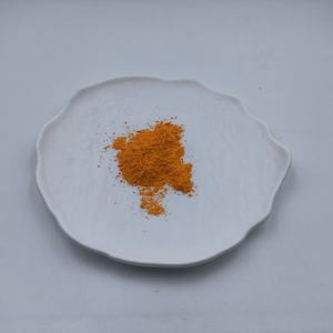 Œufs d'artémia décapsulés sans coquille / Cystes d'artémia décapsulés pour l'alimentation des poissons - Product Image 3