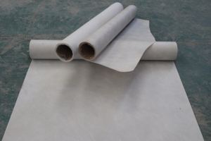 <span class=keywords><strong>Membrana</strong></span> Impermeable Transpirable para Techos <span class=keywords><strong>de</strong></span> <span class=keywords><strong>Espuma</strong></span> Adhesiva Reforzada con Poliéster, <span class=keywords><strong>Membrana</strong></span> Ecológica <span class=keywords><strong>de</strong></span> 3 Capas PP/PE para Sótanos, Polar - Product Image 2