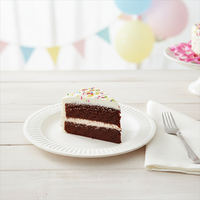 Assiettes en papier noires jetables, compostables, résistantes, biodégradables, micro-ondables, 10 pouces, pour les fêtes