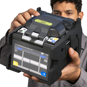 Best Selling SumitomoZ2C Premium Grade <b>splicing</b> <b>machine</b> Premium Quality - Product Image 1