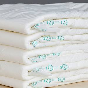 Popok Dewasa Harga Murah KL3002 - Product Image 1