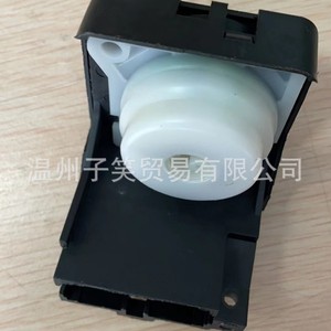 Interruptor de Encendido Xsd 35130-Saa-J51 para Honda, Pieza de Repuesto - Product Image 4