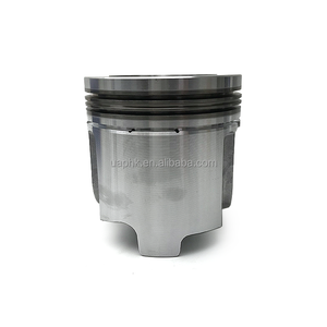 รถขุด 375 375L เครื่องยนต์ดีเซล 3406 ลูกสูบ CA1601131 160-1131 1601131 - Product Image 3