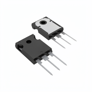 TO-247-3 BOM IC In Stock Transistors Buy Online Electronic Components STGW40H120DF2 - Product Image 1