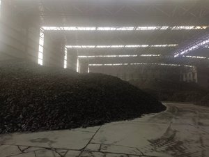 Trung Quốc Nhà máy gặp <span class=keywords><strong>Coke</strong></span>/đúc <span class=keywords><strong>Coke</strong></span>/bán <span class=keywords><strong>Coke</strong></span> đúc <span class=keywords><strong>Coke</strong></span> tro 8/tro 10/tro 12 luyện cốc than gặp luyện kim <span class=keywords><strong>Coke</strong></span> thực vật - Product Image 3