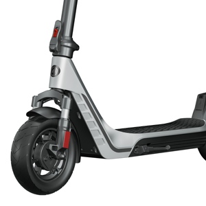 H20 Patinete Eléctrico Nuevo y Económico, Patinete Popular con Luces LED, 36V C40 350W - Product Image 3