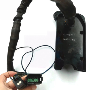 Palanca de Control APEX Original OEM 299-5840 462-1016 139-4702 de Alta Calidad con 6 Meses de Garantía - Product Image 3