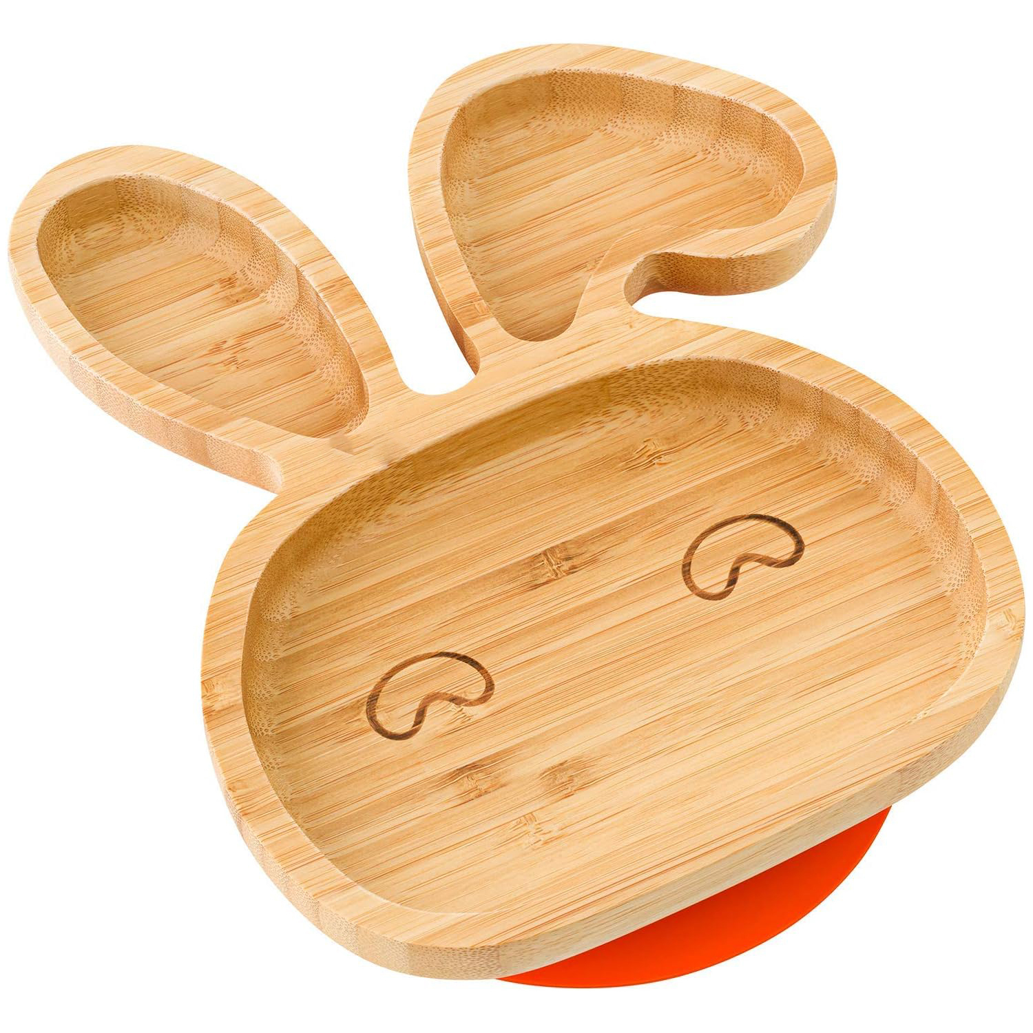 BAMBÚ