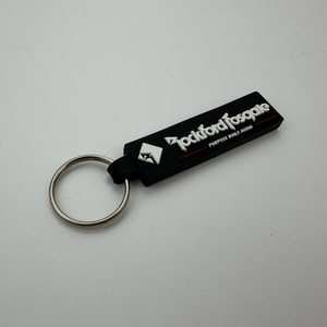 Llavero de goma suave de PVC con llavero de PVC y llavero de <span class=keywords><strong>El</strong></span> <span class=keywords><strong>Chavo</strong></span> para regalo infantil - Product Image 4