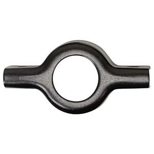 KS TOOLS-700,1205 Yugo para 2 patas, modificado rápidamente-EAN 4042146155356 EXTRACTORES ACCESORIOS PARA EXTRACTORES - Product Image 1