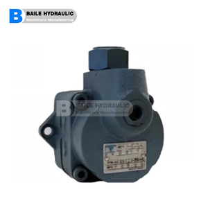ปั๊มใบพัดแบบขั้นตอนเดียวชนิดกะทัดรัด รุ่น DS11P DS12P DS13P DS14P - Product Image 3