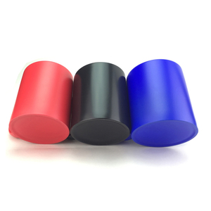 Tazza personalizzata all'ingrosso 11oz logo personalizzato sublimazione magica cambia colore tazza tazza regali con le tue foto LOGO foto - Product Image 2