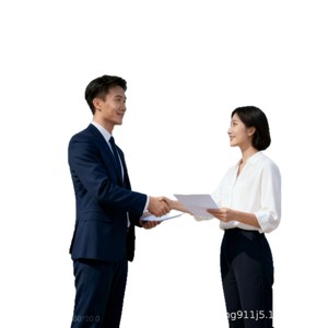 บริการขนส่งสินค้าแบบ Wd Lcl และ Fcl ไปยังลอสแอนเจลิส สหรัฐอเมริกา แบบ Door to Door พร้อมบริการโลจิสติกส์ระหว่างประเทศ รวมถึงการดำเนินพิธีการศุลกากรและภาษี - Product Image 2