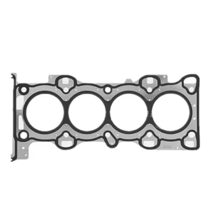 L801-10-271A L801-10-271 paking kepala silinder L802-10-271 untuk MAZDA Ford L8 1.8L - Product Image 6