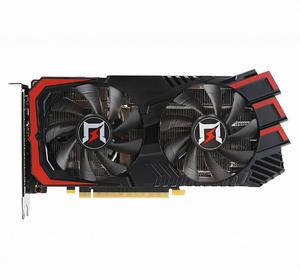 GAINWARD <strong>RTX</strong> <strong>2060</strong> <strong>Super</strong> 12GB Gaming Graphics Card 192-bit PCI Express Interface GDDR6 Video Fan for Desktop Laptop - Product Image 2
