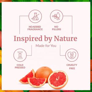 Huiles Essentielles Biologiques en Gros, Huile Essentielle de Pamplemousse 100% Pure, Huile Essentielle Parfumée, Huiles Essentielles Naturelles, Huile de Pamplemousse - Product Image 2