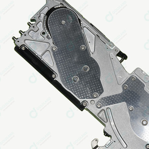 Pièces SMT RF12AS Utilisées pour RS-1 RS-1R RX-7 RX-7R 12mm Alimentateur Électrique Série RF pour Ligne de Production - Product Image 3