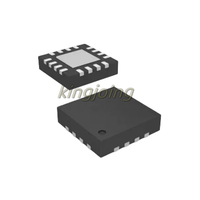Chips IC de relé Componentes electrónicos de circuito integrado TO3PF X6729 STRX6729