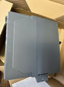 มอเตอร์ประสิทธิภาพสูงรุ่นดั้งเดิม 3RK1308 0AE00 0CP0 3RK1308 0AA00 0CP0 0AB00 0CP0 - Product Image 2