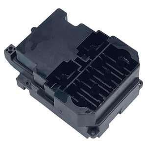 Buse de tête d'impression pour imprimante/traceur UV de marque chinoise DX10/DX11/F192040 TX800, matériau PET, marque ISSCX - Product Image 5