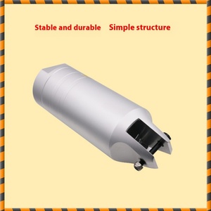 Tijeras Neumáticas de Grado Industrial NR/Ns-20/30, Manipulador para Máquina de Moldeo por Inyección, Potente Pieza Neumática Xirege - Product Image 3