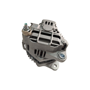 Pièces de rechange de haute qualité OEM 1800A053 Ensemble d'<span class=keywords><strong>alternateur</strong></span> 12V avec roulement à courroie - Product Image 6