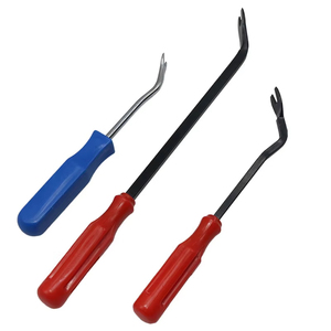 Juego <span class=keywords><strong>de</strong></span> 3 uds., removedor <span class=keywords><strong>de</strong></span> tapicería <span class=keywords><strong>de</strong></span> puerta automática, sujetador <span class=keywords><strong>de</strong></span> arranque <span class=keywords><strong>de</strong></span> hebilla <span class=keywords><strong>de</strong></span> coche, herramienta <span class=keywords><strong>de</strong></span> extracción <span class=keywords><strong>de</strong></span> palanca, herramientas <span class=keywords><strong>de</strong></span> extracción <span class=keywords><strong>de</strong></span> alicates <span class=keywords><strong>de</strong></span> Clip <span class=keywords><strong>de</strong></span> desmontaje - Product Image 2