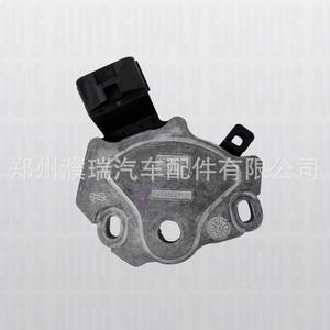 Sensor de Posición de Marcha Hyundai 42700-23510 para Kia Van, Repuesto del Interruptor de Cambio de Transmisión - Product Image 4