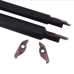 Mifr Hot Bán <span class=keywords><strong>CNC</strong></span> Lathe phay công cụ <span class=keywords><strong>tungsten</strong></span> <span class=keywords><strong>carbide</strong></span> biến chèn chủ MIFHR10-10 - Product Image 3