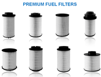 BFU700x E5KFR2D12 1457429359 Jenis Filter Bahan Bakar