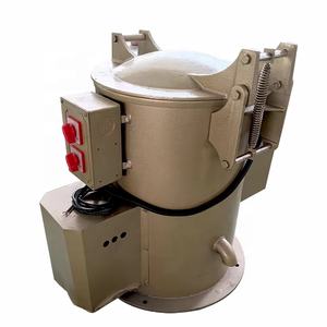 Nuova Macchina Commerciale per Sterilizzazione e Asciugatura a Tamburo con Riscaldamento Elettrico per Uso Alberghiero, Asciugatura Rapida e Resistente - Product Image 1