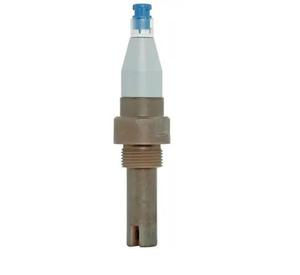 เซ็นเซอร์วัดค่าการนำไฟฟ้าแบบดิจิตอล Original Item German E+h CLS21D Condumax (CLS21D) มีสินค้าในสต็อก - Product Image 2