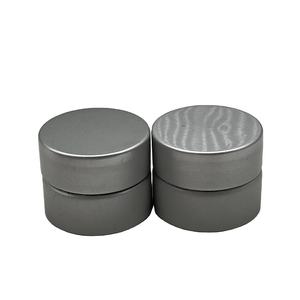 Tapa Doble de Aluminio y Plástico para Botellas de Vidrio de Vodka <span class=keywords><strong>Absolut</strong></span> - Product Image 6