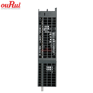 Hàng chính hãng 6ES7405-0RA02-0AA0 Nguồn điện PS405 dải rộng 20A SIMATIC S7-400 6ES7 405-0RA02-0AA0 Tồn kho - Product Image 4