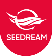 Shenzhen Seedream Import and Export Co., Ltd logo