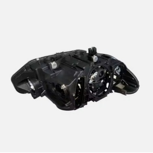 Para <span class=keywords><strong>BMW</strong></span> 4 Series 425 <span class=keywords><strong>430</strong></span> 435 440i F32 F33 F36 F80 F82 faros LED Calidad De fábrica faros luces Automotrices - Product Image 3