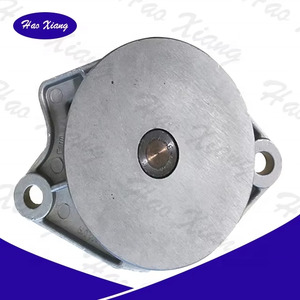 <span class=keywords><strong>Pompe</strong></span> à <span class=keywords><strong>eau</strong></span> pour moteur de voiture 036121005B 036121005Q 036121005R 036121008K 036121008M 036121011E 03C121008FX Pour Seat LEON 2005-2012 - Product Image 2