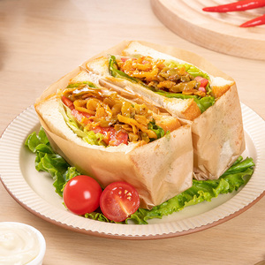 โรงงาน Jixiangju ขายส่งเขียวมัสตาร์ดดองดองเก็บรักษาหัวไชเท้าดอง - Product Image 4