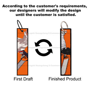 Vente en Gros <span class=keywords><strong>Porte</strong></span>-clés <span class=keywords><strong>Dragon</strong></span> <span class=keywords><strong>Ball</strong></span> <span class=keywords><strong>Z</strong></span> Goku/Vegeta/Gohan DBZ Anime Brodé Dessin Animé <span class=keywords><strong>Porte</strong></span>-clés Tissé - Product Image 5