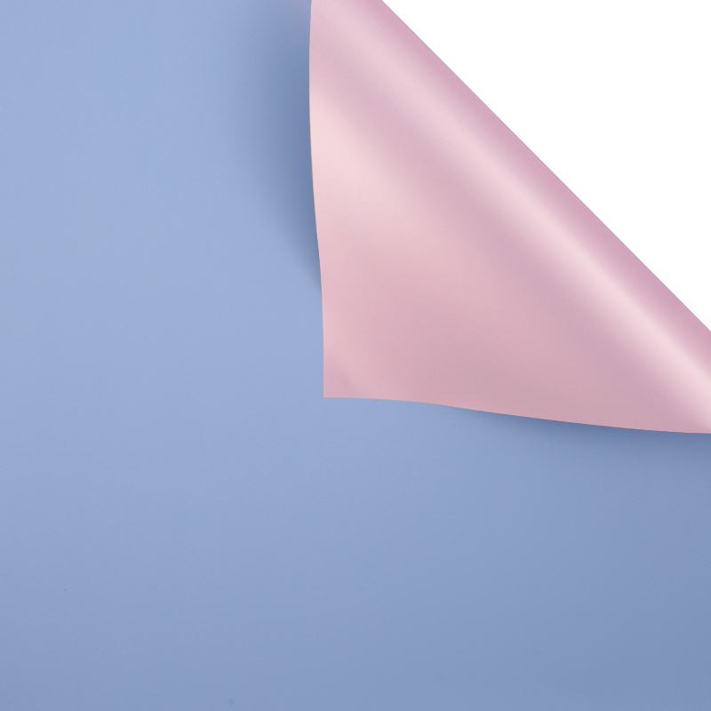 2-bleu