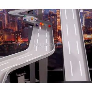 Fubeca supportant l'équipement <span class=keywords><strong>de</strong></span> diffusion en direct <span class=keywords><strong>tapis</strong></span> roulant boule <span class=keywords><strong>de</strong></span> billard bataille <span class=keywords><strong>course</strong></span> boules <span class=keywords><strong>de</strong></span> marbre plateau <span class=keywords><strong>de</strong></span> rallye piste super jeu <span class=keywords><strong>de</strong></span> flipper - Product Image 6