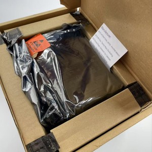 Emerson โมดูล Ce5009 Kj1501X1 Bc4พลังงานของระบบที่เพิ่มขึ้น18ชิ้นเป็นไปตามมาตรฐาน RoHS - Product Image 3
