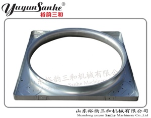 Gia Súc <span class=keywords><strong>Fan</strong></span> Window Mount Cowhouse/Cowshed/Gian Hàng/Barn <span class=keywords><strong>Fan</strong></span> Phun Nước - Product Image 5