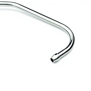 <span class=keywords><strong>Grifo</strong></span> de cocina contemporáneo de una sola manija para ósmosis inversa, de latón de 1/4 de pulgada, para filtro de ósmosis inversa - Product Image 4