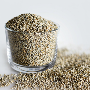 Bajra naturel et sain - Product Image 1