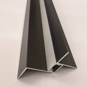 Profilés <span class=keywords><strong>LED</strong></span> pour coins supérieurs de <span class=keywords><strong>faux</strong></span> plafonds à joint invisible SDW-XF7 - Product Image 4