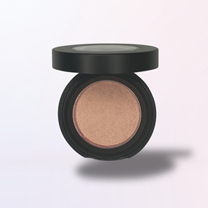 Sombra de Ojos Individual - Product Image 4