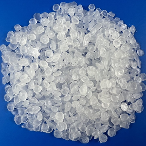 <span class=keywords><strong>Cera</strong></span> de <span class=keywords><strong>Parafina</strong></span> Sólida Totalmente Refinada para la Fabricación de Velas - Product Image 2