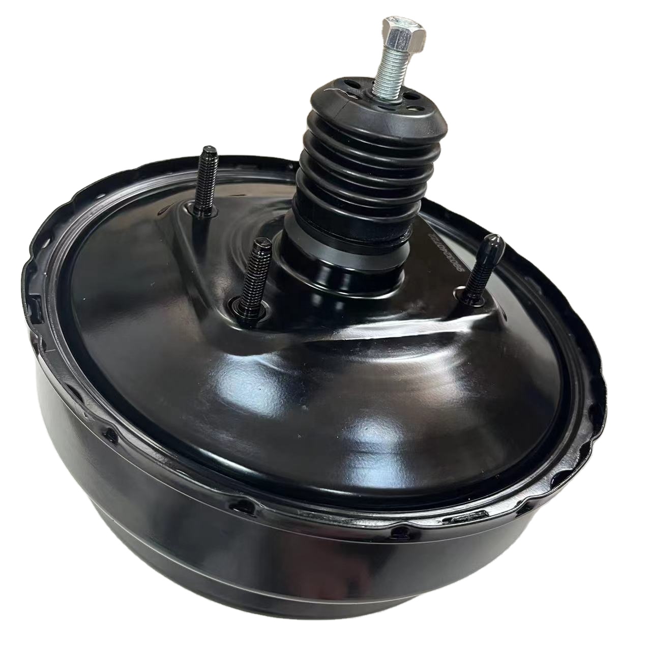 Brake Booster 854-03706 MC862081 for Fuso 4D33-4D35 Trucks